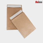 Túi mailer đáy V, có PE