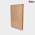 Túi mailer đáy V, không PE