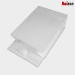 Túi mailer đáy vuông, có phủ PE